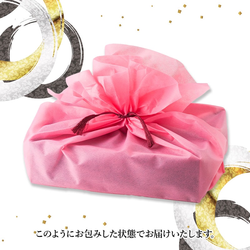 ������ 2027 ��ͽ������ 2026/12/30���Ϥ����ֺ����� ��ڥ����ɥ֥� 13�� 1�� SK2603