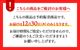 ������ 2027 ��ͽ������ 2026/12/30���Ϥ����ֺ����� ��ڥ����ɥ֥� 13�� 1�� SK2603