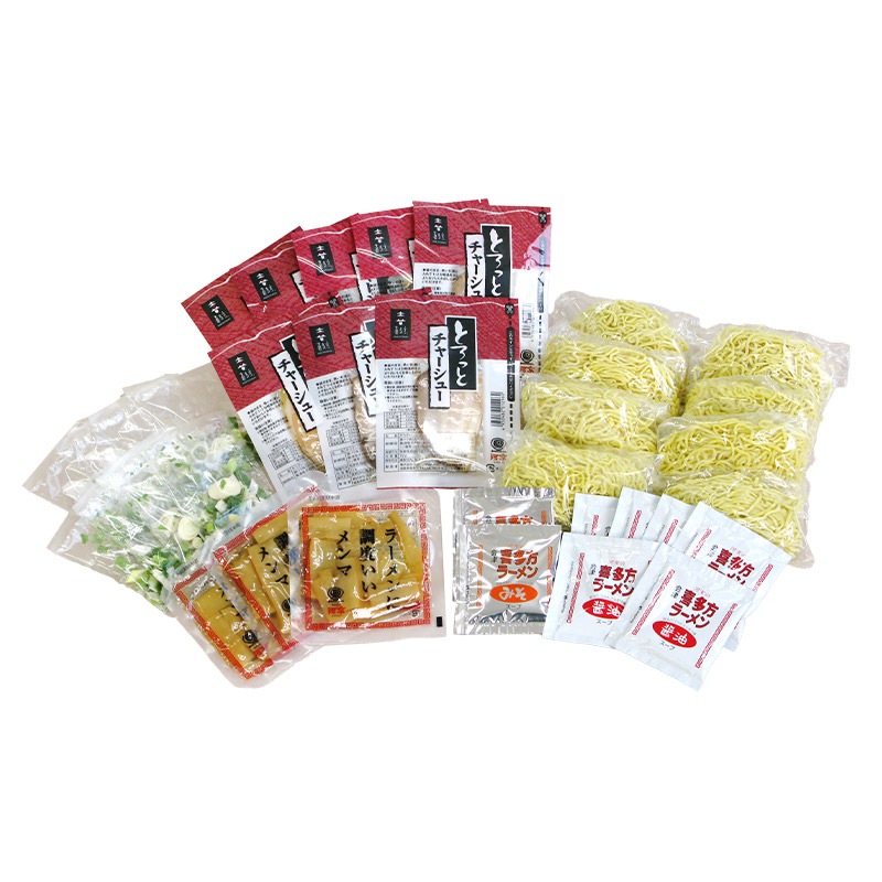   2025 ϵ ¿顼 8 դ OHA007