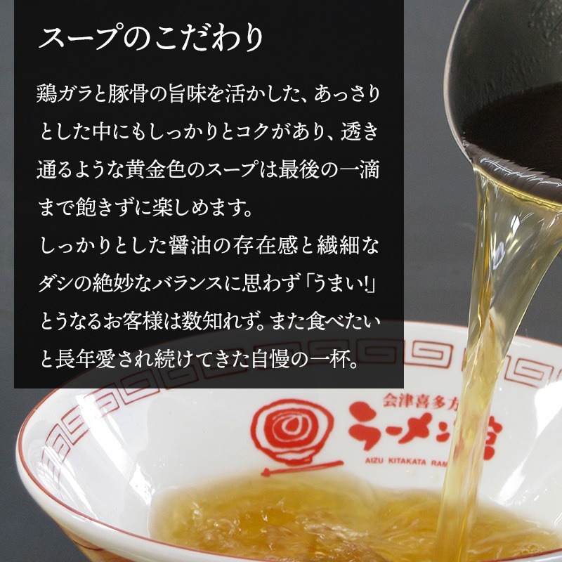   2025 ϵ ¿顼 8 դ OHA007