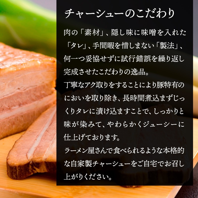   2025 ϵ ¿顼 8 դ OHA007