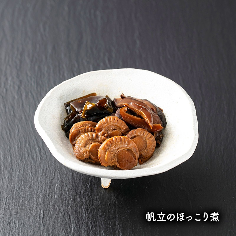 ���� �ä��ںڵ͹礻 2��