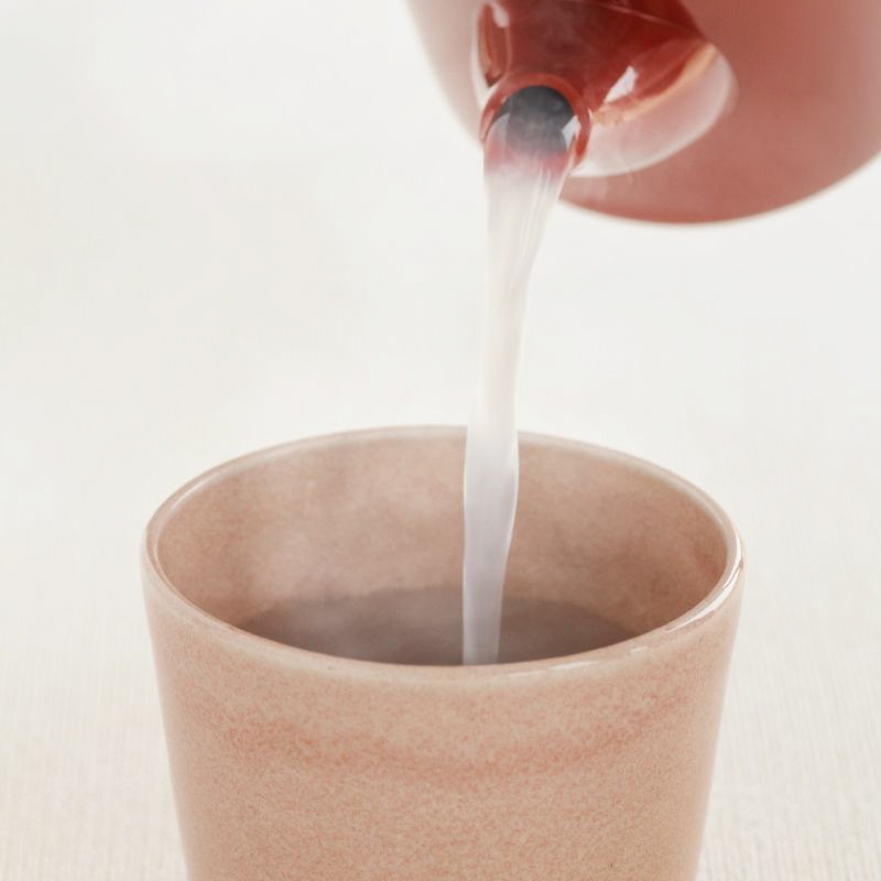 ڥ᡼ء Ǥʴäפꤽ 3ޥå