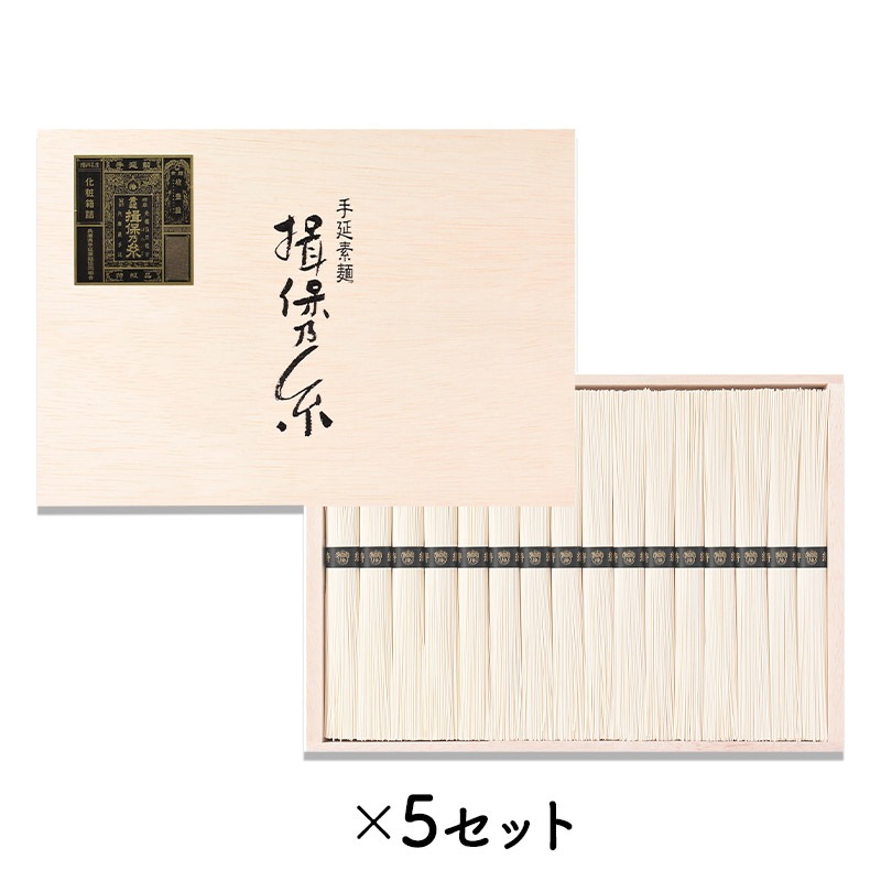   2025 ޤȤ㤤  ͬǵ õ  50g32«5å Ȣ   TSST-50N-5