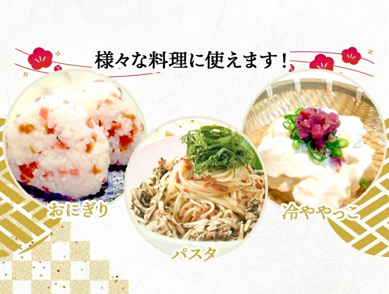 �ڥ᡼���ء� ��������ߥ��ꥫ���ߤ����� 270g��2