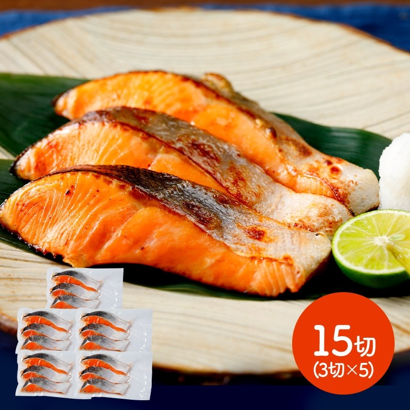 �ڼ����ѡ� ��Φ�� ����������� 15��