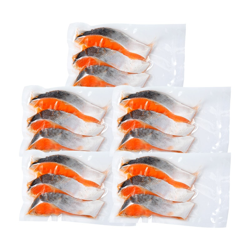 �ڼ����ѡ� ��Φ�� ����������� 15��