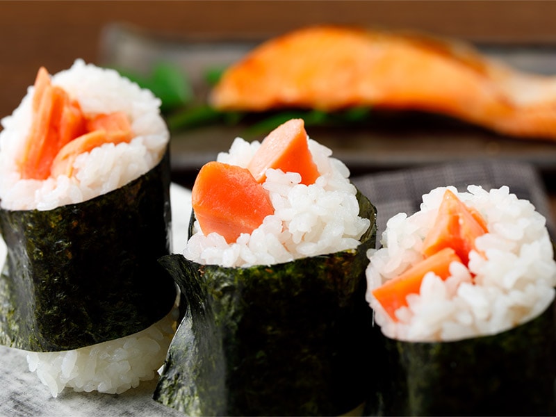 �ڼ����ѡ� ��Φ�� ����������� 15��