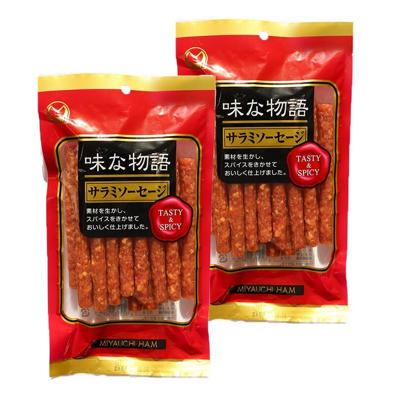 �ڥ᡼���ء� ����ϥ� ̣��ʪ�쥵��ߥ���������200g��2