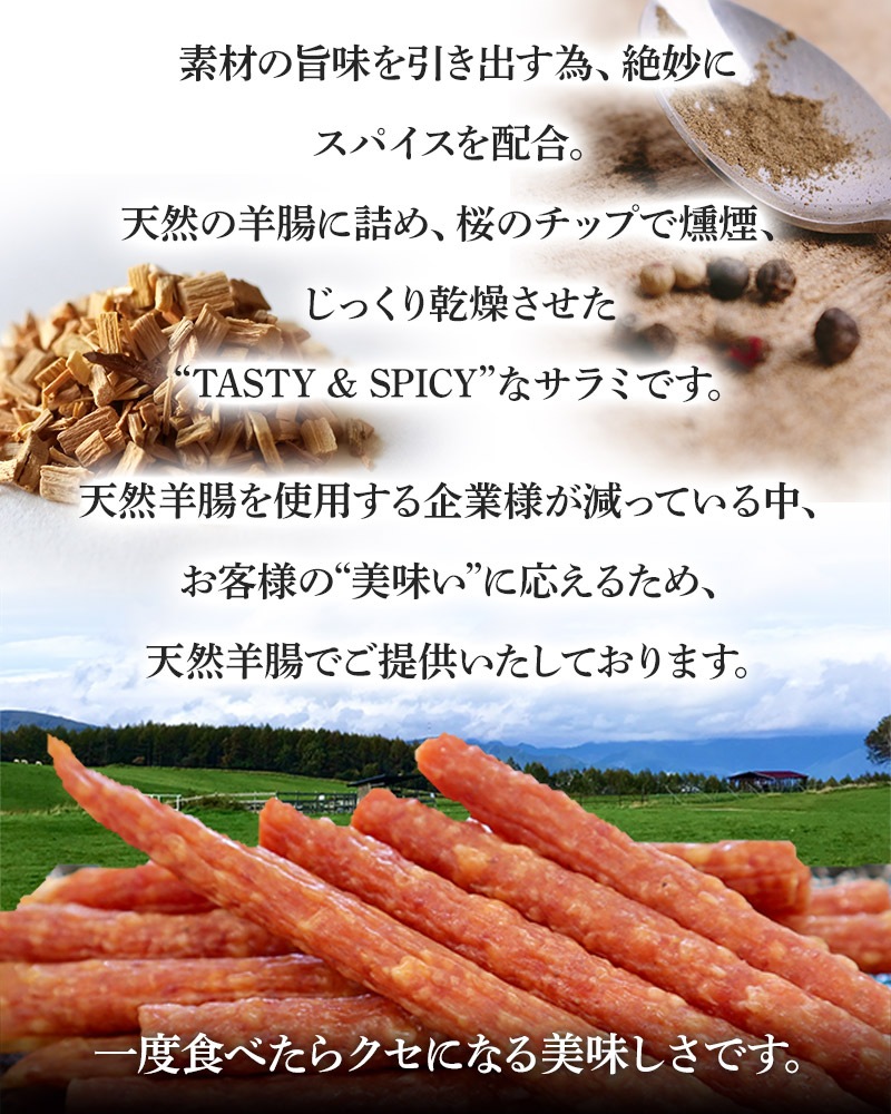 �ڥ᡼���ء� ����ϥ� ̣��ʪ�쥵��ߥ���������200g��2