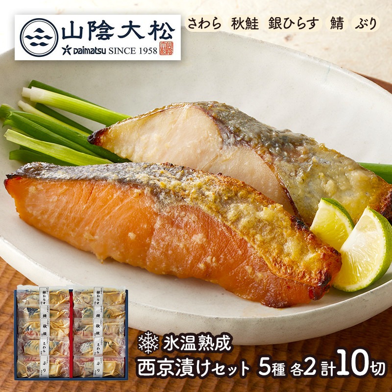 �Х�󥿥��� 2026 Ļ�� �� �����羾 �� ɹ������ �����Ҥ� ���ե� ���å� 10��