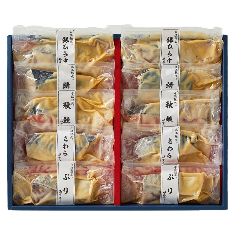 �Х�󥿥��� 2026 Ļ�� �� �����羾 �� ɹ������ �����Ҥ� ���ե� ���å� 10��