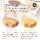 渵  2025 ɥ  ȡ쥯 6 15 渵