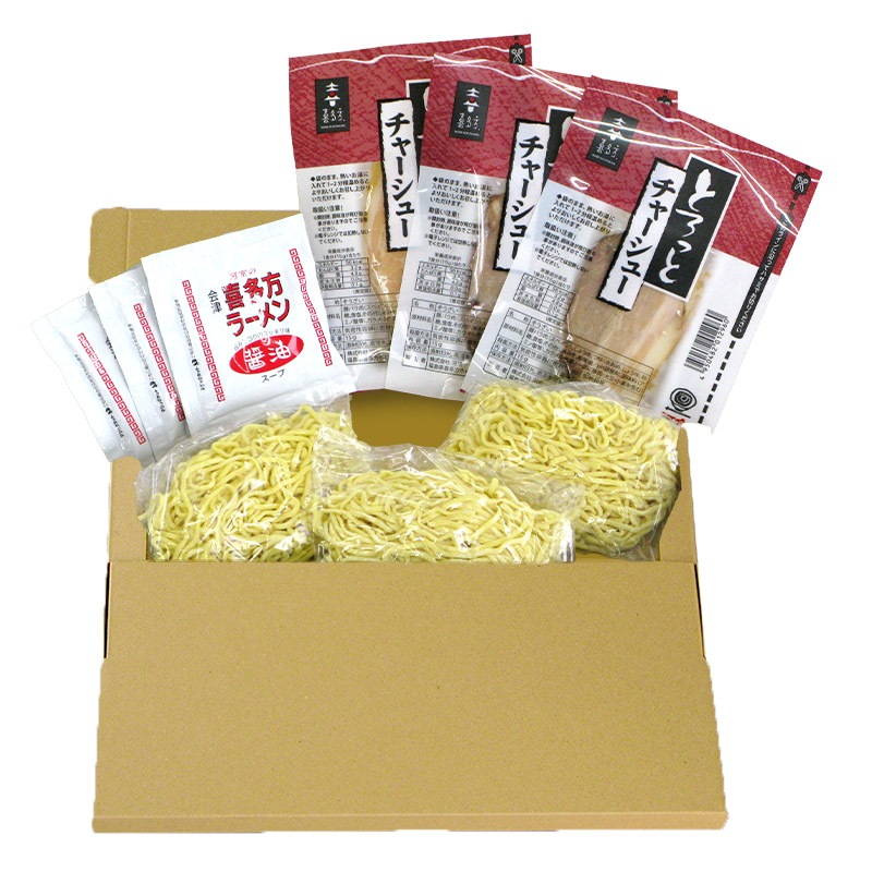 �ڴ��ָ����2026ǯ5��31�����Ϥ��ۡڥ᡼���ء� �ϵ� ��¿���顼��� 3�� �Ȥ��äȥ��㡼���塼�դ� OHA036