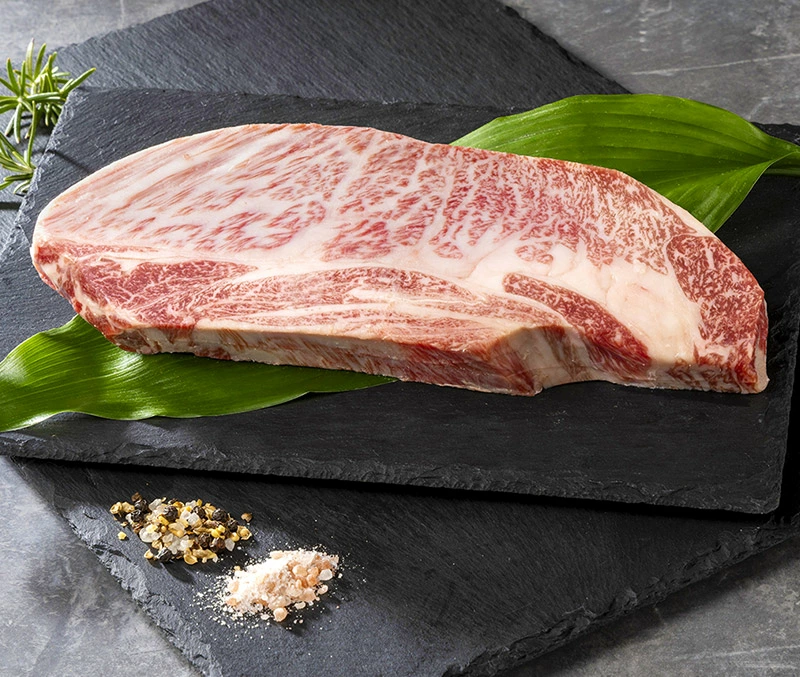  ���渵 2026 ȯ�ڽ����� �����µ� 1�ݥ�� ���ơ��� 454g IF97730-1lb ���渵