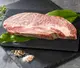  ���渵 2026 ȯ�ڽ����� �����µ� 1�ݥ�� ���ơ��� 454g IF97730-1lb ���渵