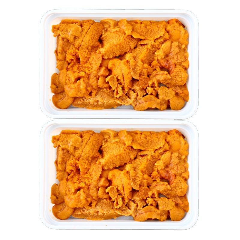 �ڼ����ѡ� ���ɿ��� ��·�������� 200g