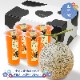 �� ���渵 2026/6/25��9/10���Ϥ��� �̳�ƻ �� ��������� & ͼĥ����� ���꡼������ ���å� SN0000-020193