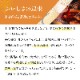 渵 2025 Ļ 羾 ɹ ѵ Ƥ å 10 渵