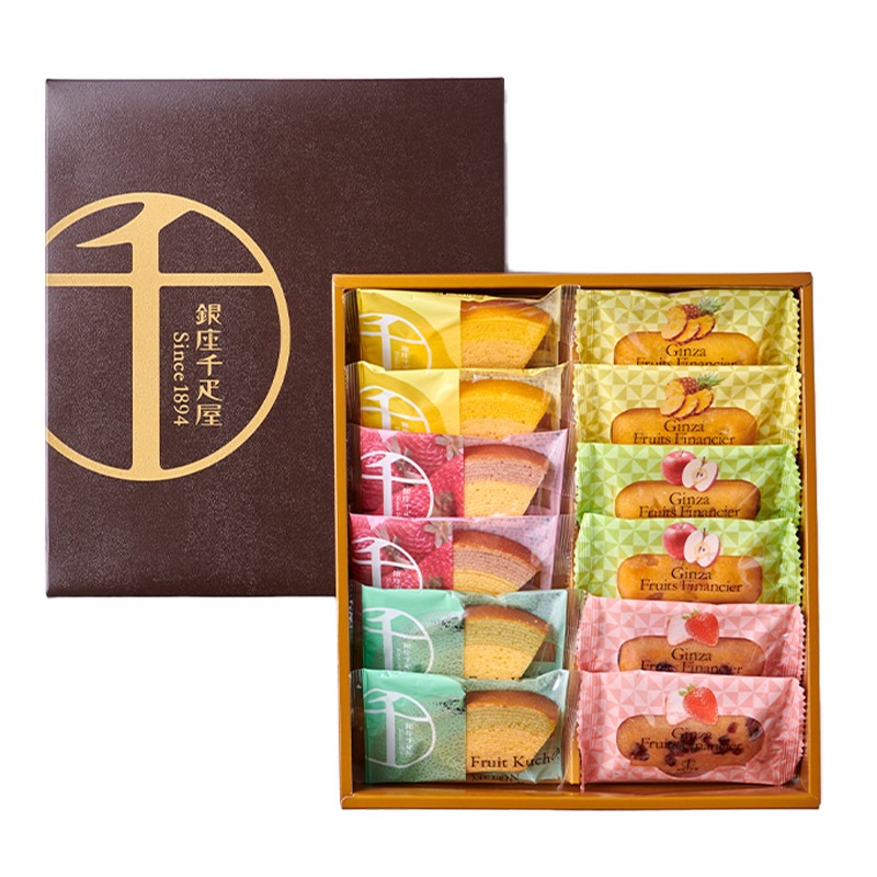 �ޤȤ��㤤�� ������ 2025 �����ɥ�� ��� �ե롼�ĥ��ȡ� 6���� ��12��