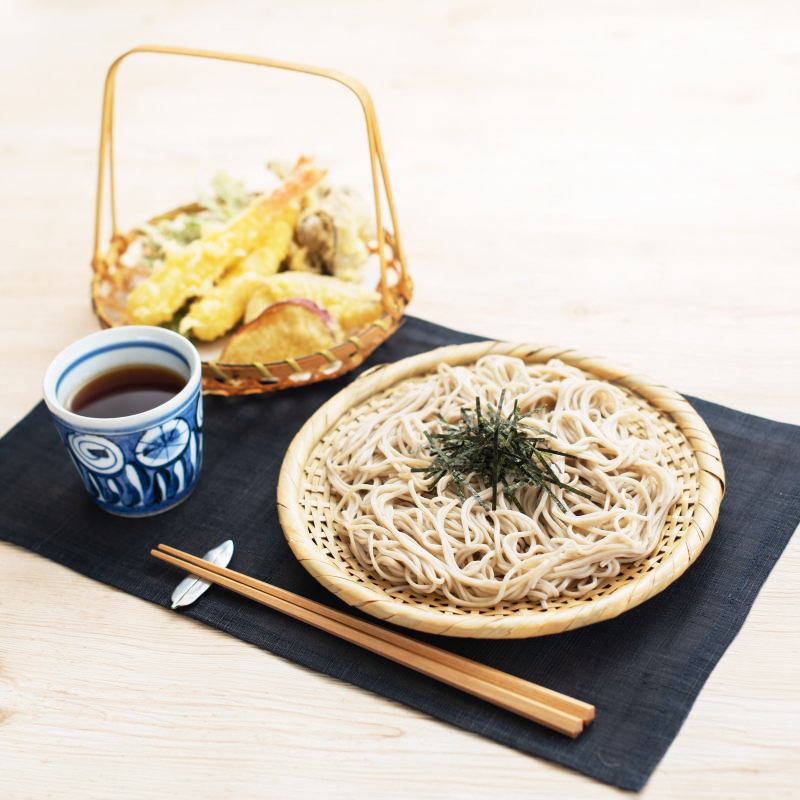 �ڥ᡼���ء� �Ԥ����ƤΤ��뤽�� 4�ޥ��å�