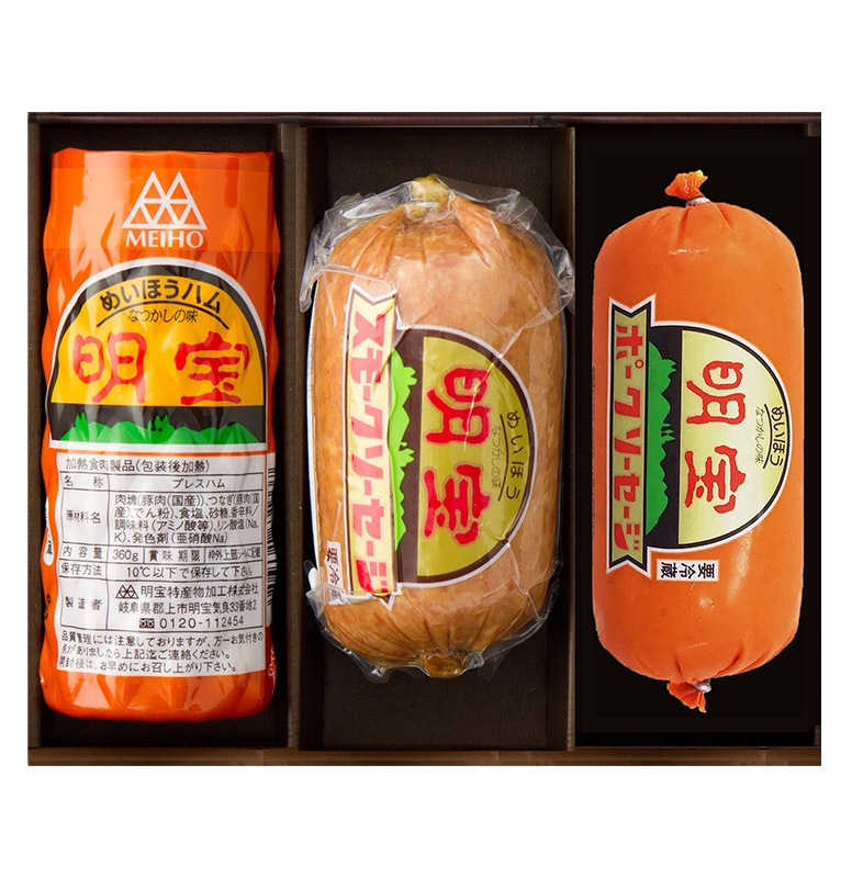 ��� ���渵 2026 �����ϥࡦ����������N ���渵