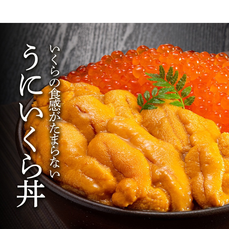 �ڼ����ѡ� ���ɿ��� ��·�������� 300g