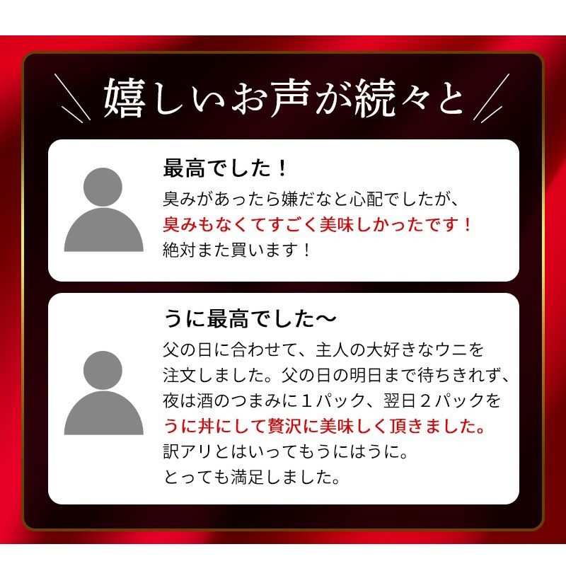 �ڼ����ѡ� ���ɿ��� ��·�������� 300g