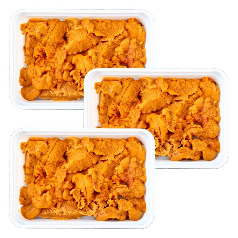 �ڼ����ѡ� ���ɿ��� ��·�������� 300g