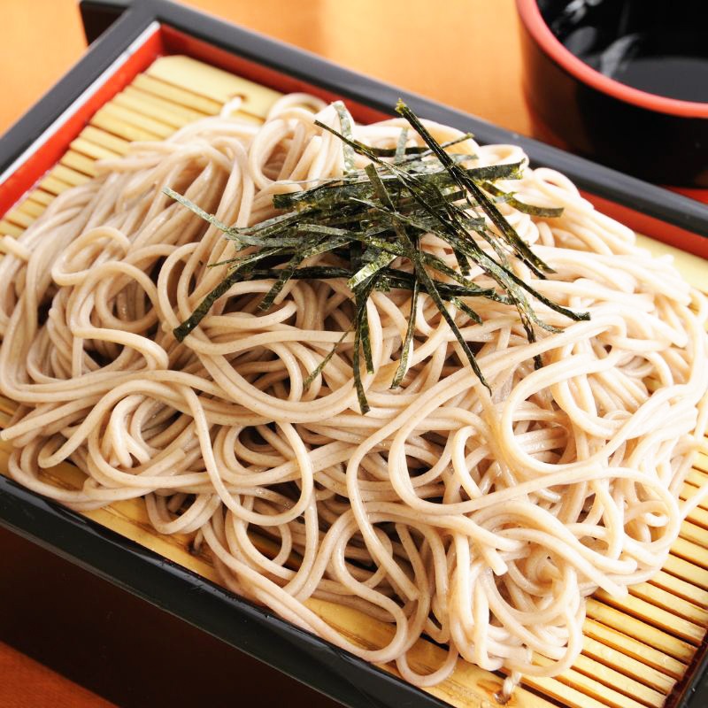 ڥ᡼ء ǤȬ䤽 ԤƤΤ뤽 2ޥå