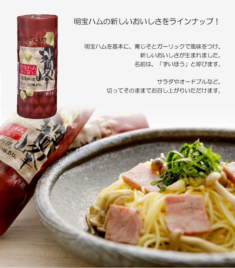 �����ϥ�͹� Y