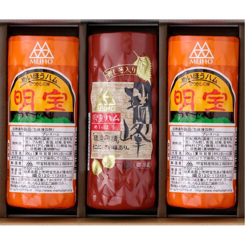 �����ϥ�͹� Y