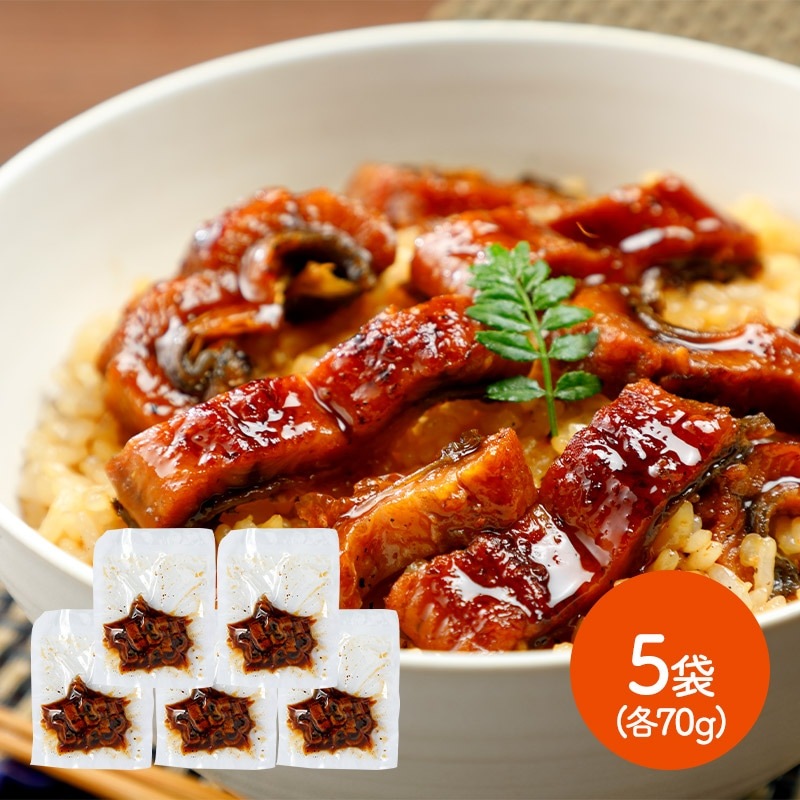 �ڼ����ѡ� �����縩�� ���ʤ���� 350g