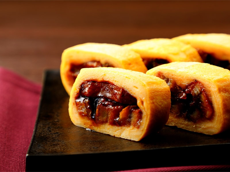 �ڼ����ѡ� �����縩�� ���ʤ���� 350g