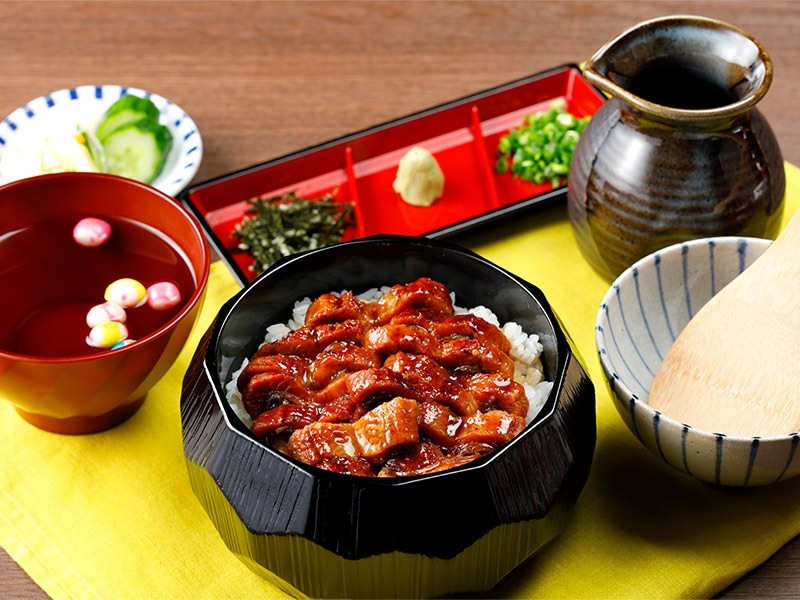 �ڼ����ѡ� �����縩�� ���ʤ���� 350g