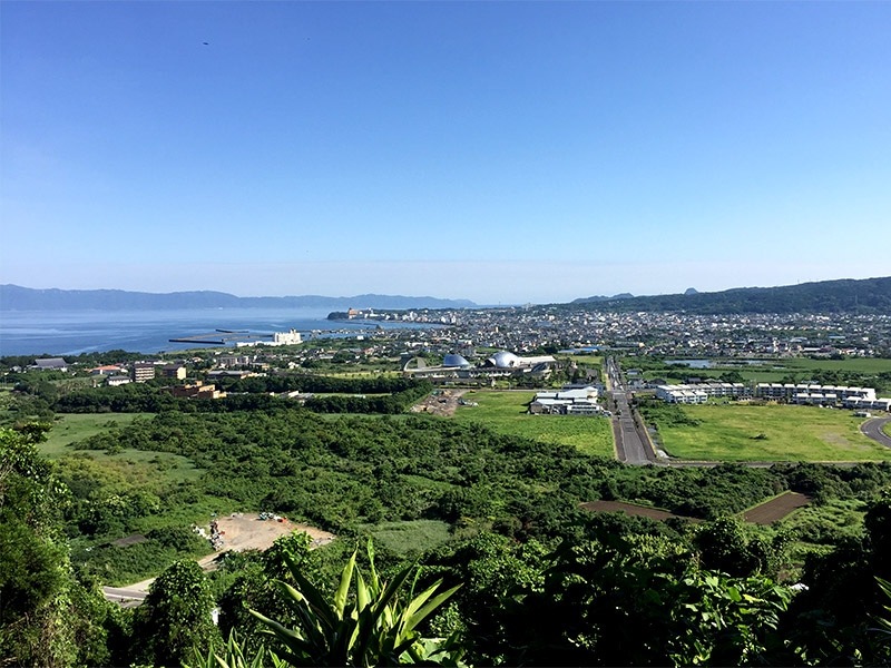 �ڼ����ѡ� �����縩�� ���ʤ���� 350g