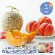 渵 2025/7/228/10Ϥ ̳ƻܤ  1 (1.3kg)  900g ( 3 ~ 4 ) SN0000-020197 渵