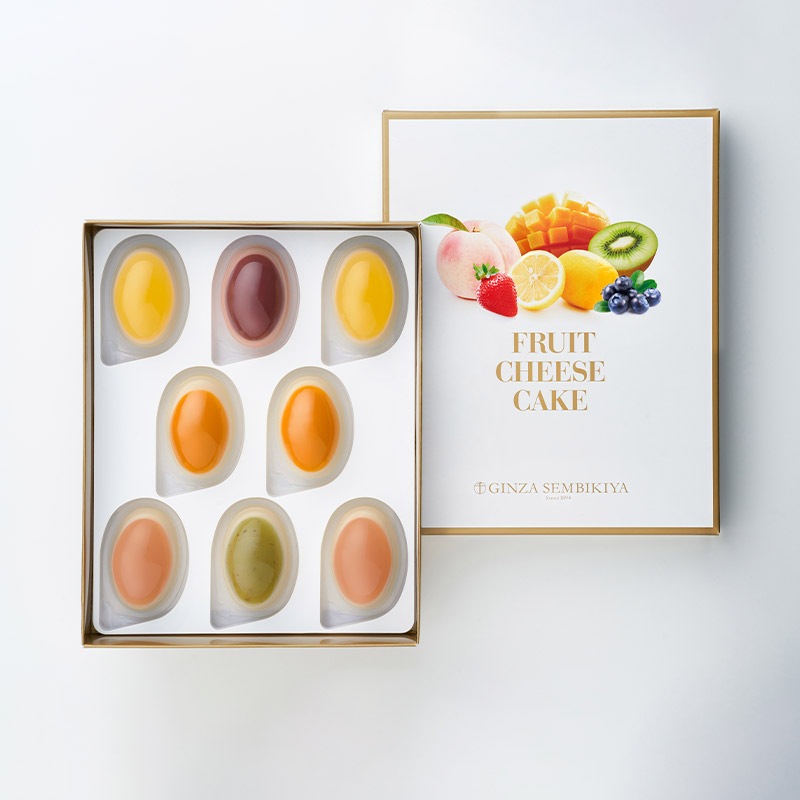   2025 ɥ  ե롼ĥ 5 8