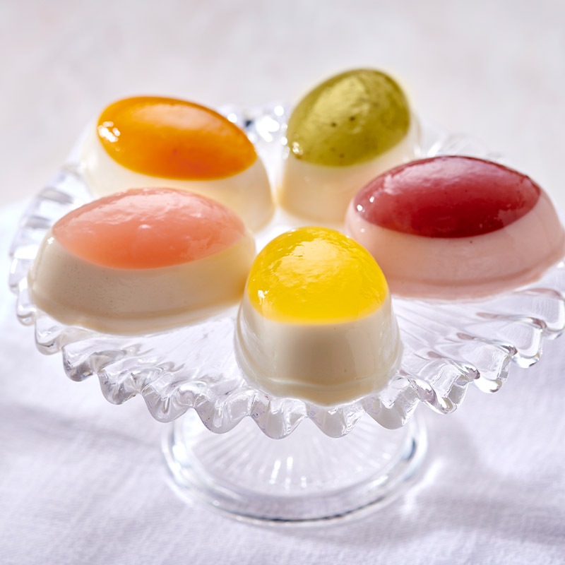   2025 ɥ  ե롼ĥ 5 8