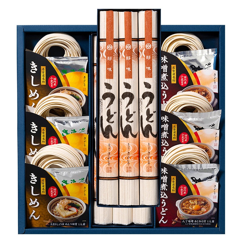   2025 ڡ2026/2/4Ϥۤʤ䤭 ĥ͵͹礻 G NKBY-50