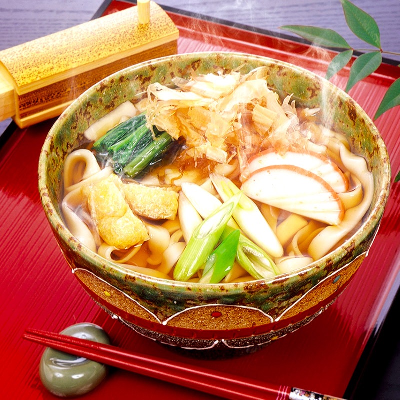   2025 ڡ2026/2/4Ϥۤʤ䤭 ĥ͵͹礻 G NKBY-50