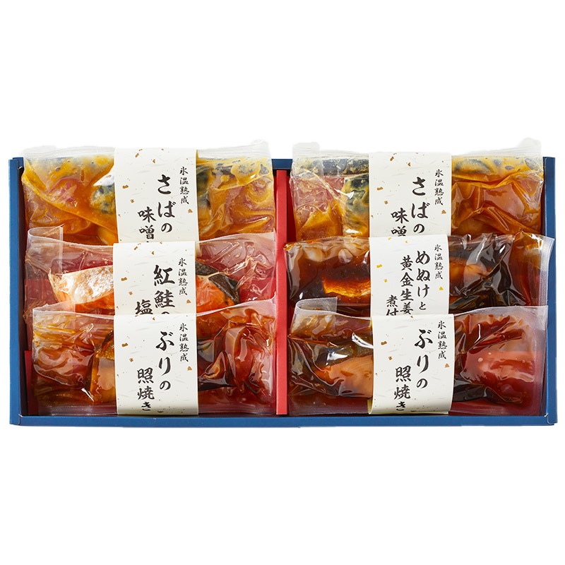 �Х�󥿥��� 2026 Ļ�� �� �����羾 �� ɹ������ �ѵ� �Ƥ��� ���ե� ���å� 6��