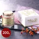 ���� ��Ĺ �� �������� �� ���� FJ26-6012-21