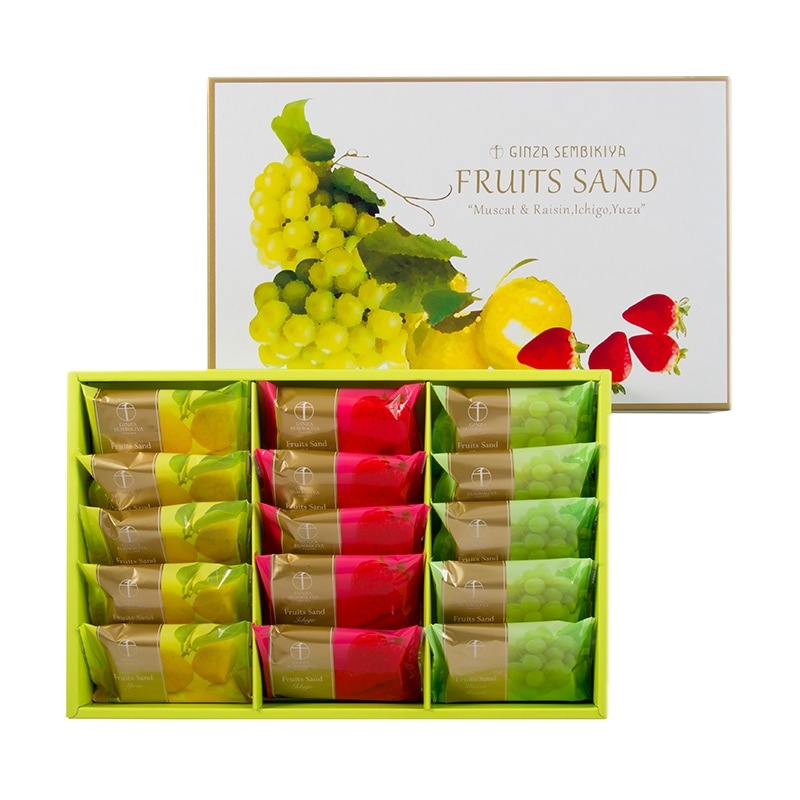   2025 ɥ ¥ե롼ĥ 3 15