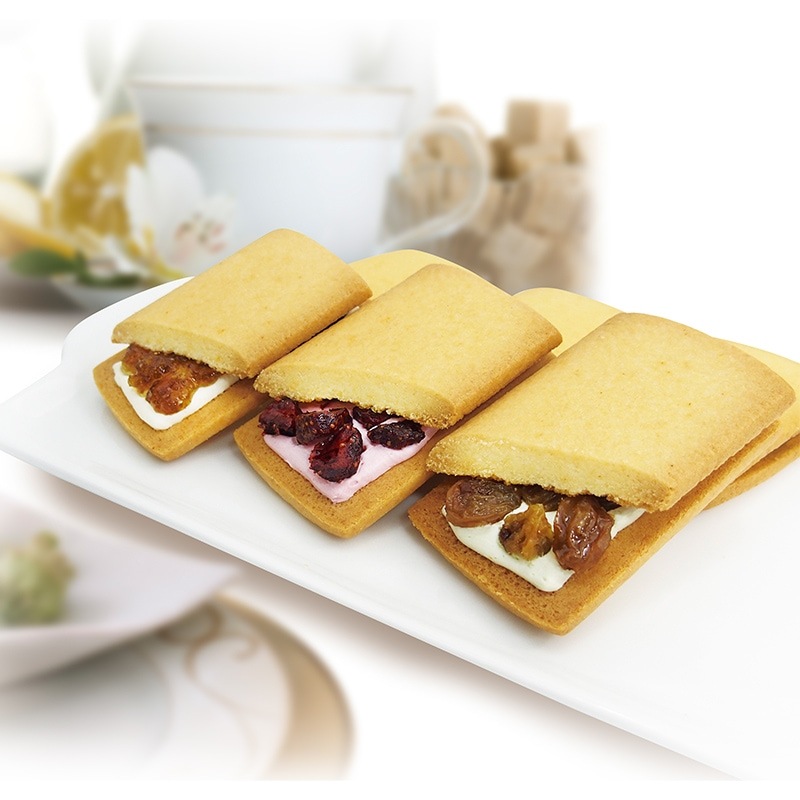   2025 ɥ ¥ե롼ĥ 3 15