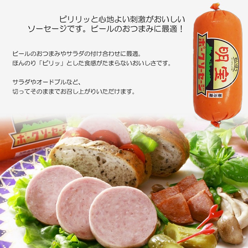 ��� ���渵 2026 �����ϥࡦ���������� G ���渵