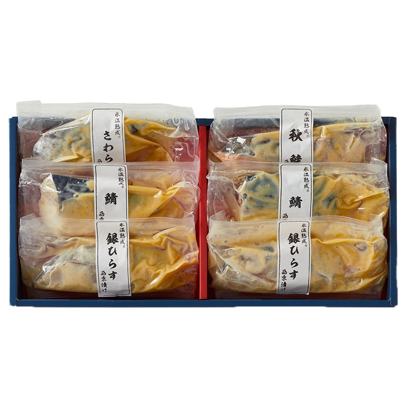 �Х�󥿥��� 2026 Ļ�� �� �����羾 �� ɹ������ �����Ҥ� ���ե� ���å� 6��