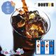 �ޤȤ��㤤�� ���渵 2026 �� 2026/6/10��8/14���Ϥ��� �ɥȡ��륳���ҡ� �ꥭ�åɥ����ҡ� �͹礻 ADDL-30 ���渵