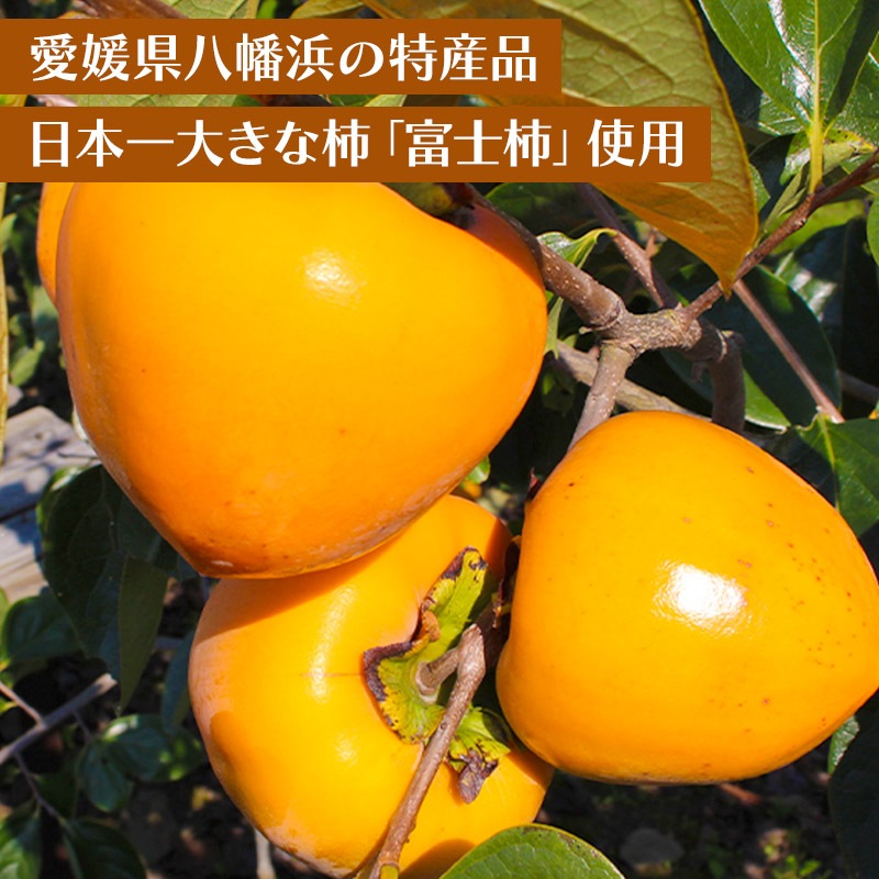 �ޤȤ��㤤�� ���渵 2026  ���Ӳ̱� �ٻγ���ʡ �������� ���եȥ��å� 6�� NENP021 ���渵