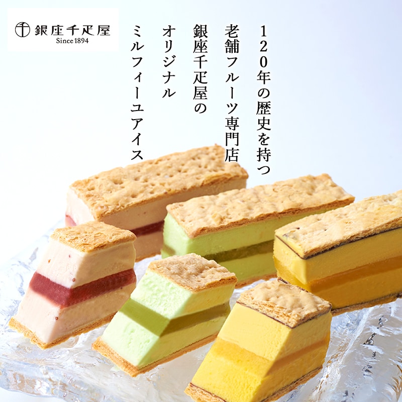 �ޤȤ��㤤�� ������ 2025 �����ɥ�� ��¥ߥ�ե����楢���� 3���� 9��